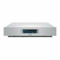 Read Upscale Audio Reviews